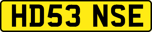 HD53NSE