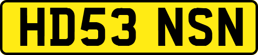 HD53NSN