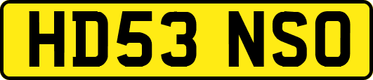 HD53NSO
