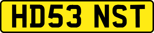 HD53NST