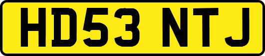 HD53NTJ