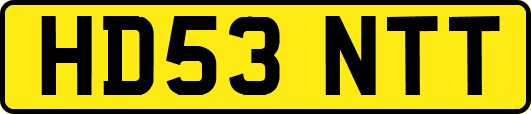 HD53NTT