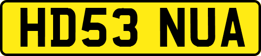 HD53NUA