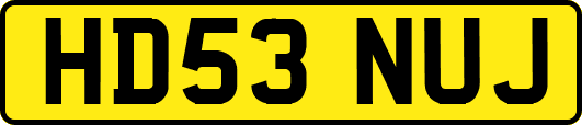 HD53NUJ