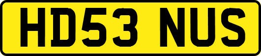HD53NUS