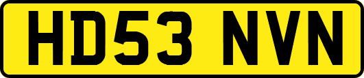 HD53NVN