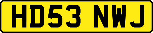 HD53NWJ