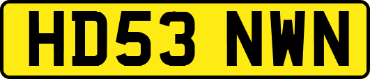 HD53NWN