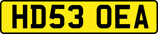 HD53OEA