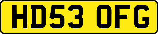 HD53OFG