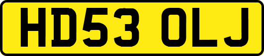 HD53OLJ