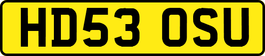 HD53OSU