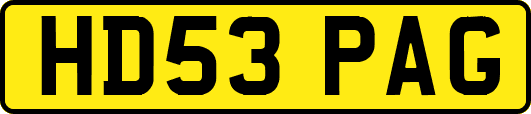 HD53PAG