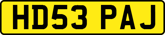HD53PAJ