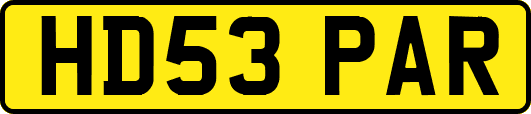 HD53PAR
