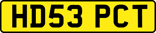 HD53PCT