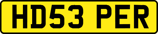 HD53PER