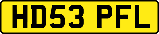 HD53PFL