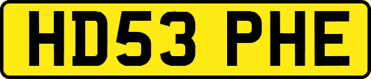 HD53PHE