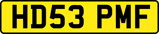 HD53PMF