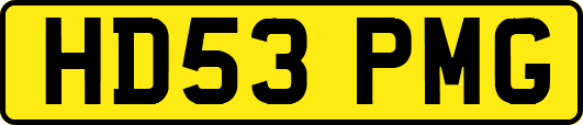 HD53PMG