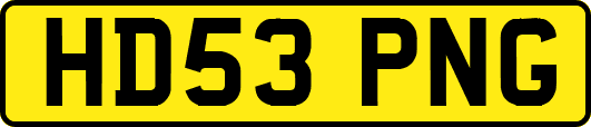HD53PNG