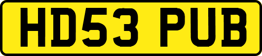 HD53PUB