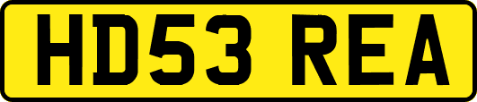 HD53REA