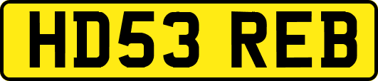 HD53REB