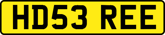 HD53REE
