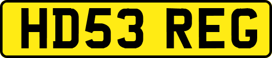 HD53REG