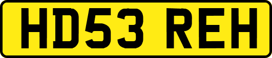 HD53REH