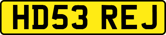 HD53REJ