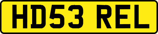 HD53REL