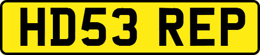 HD53REP