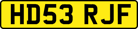 HD53RJF