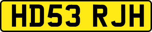 HD53RJH