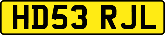 HD53RJL
