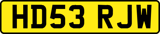 HD53RJW