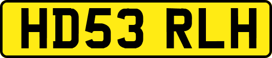 HD53RLH