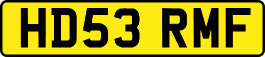 HD53RMF