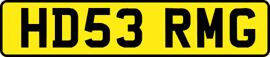 HD53RMG