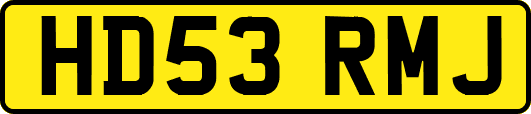 HD53RMJ