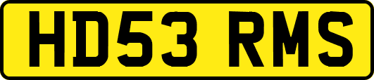 HD53RMS