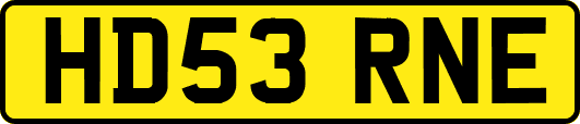 HD53RNE