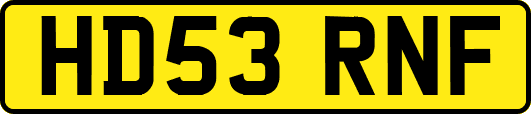 HD53RNF
