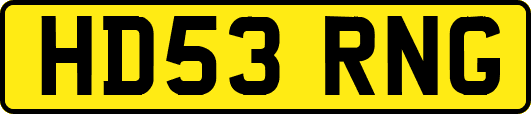 HD53RNG