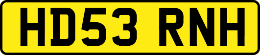 HD53RNH