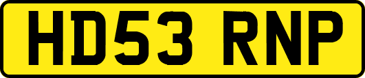 HD53RNP