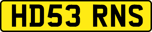 HD53RNS